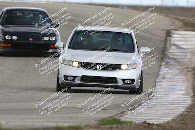 media/Mar-02-2025-Speed Ventures (Sun) [[ad7ca67825]]/Purple Group/Session 2/